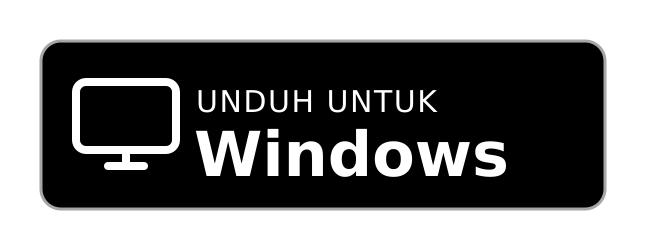 Unduh untuk Windows